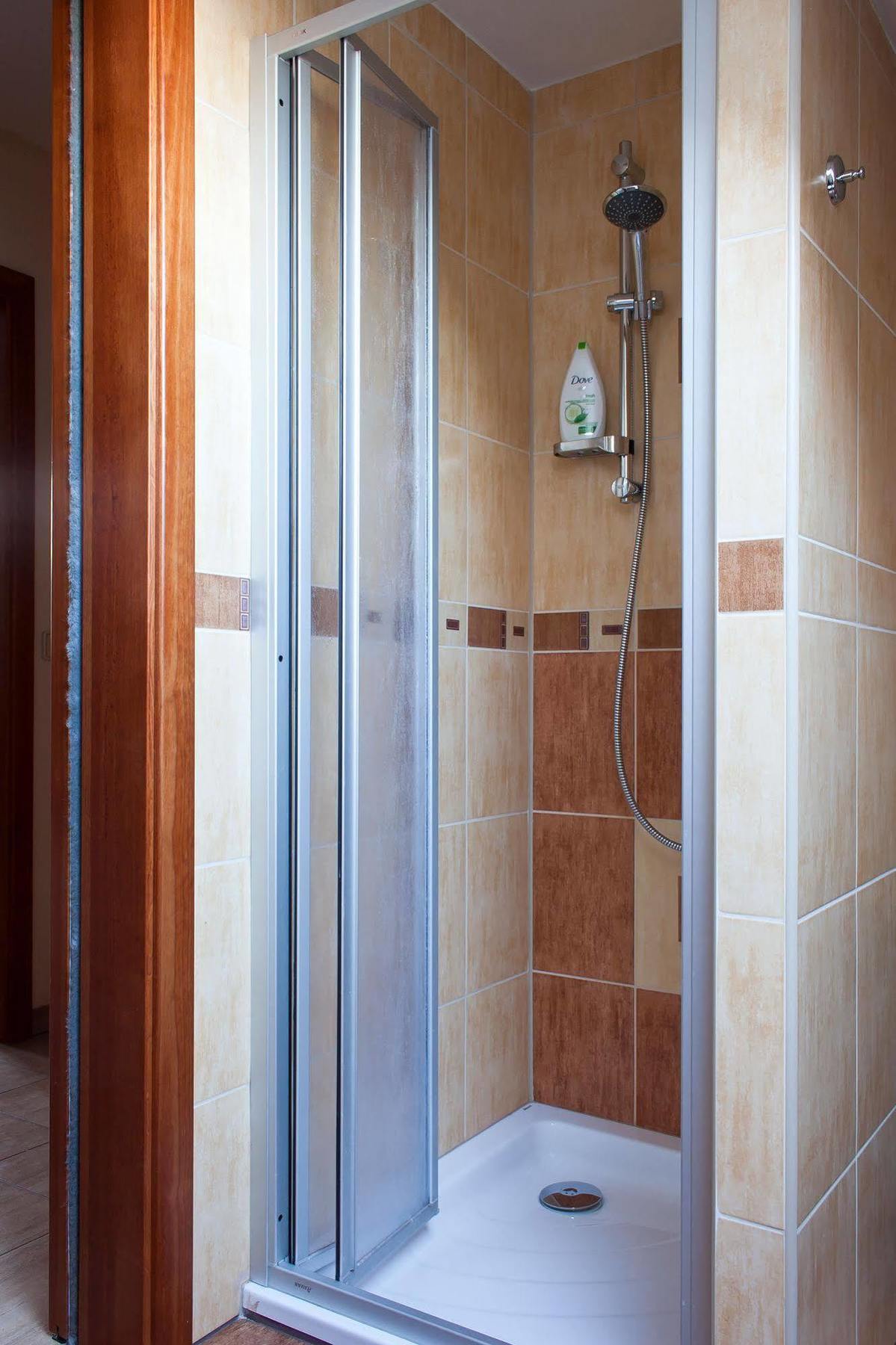 U Prejzku Apartamento Lhotka  Exterior foto